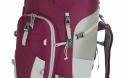Sierra Designs Jubilee 50 Pack Review